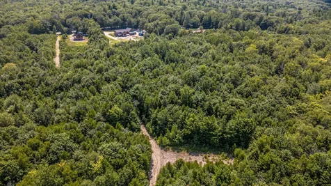 00 Brownfield Road Conway NH 03813