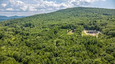 00 Brownfield Road Conway NH 03813