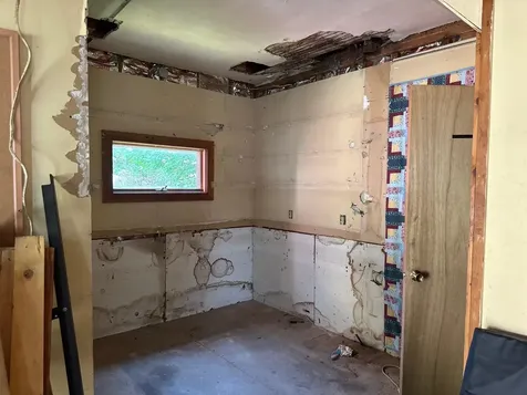 42 Beaman Street Laconia NH 03246