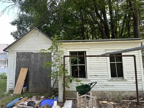 42 Beaman Street Laconia NH 03246