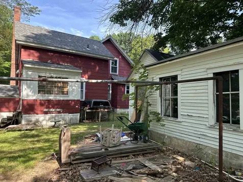 42 Beaman Street Laconia NH 03246