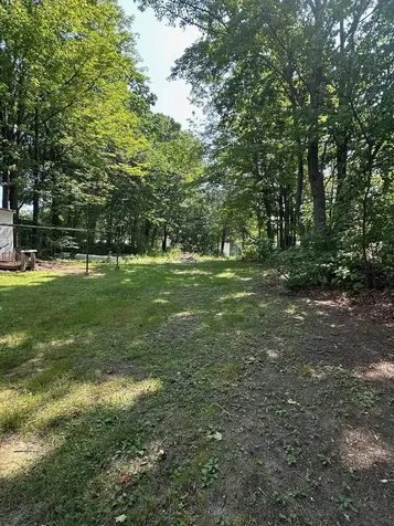 42 Beaman Street Laconia NH 03246