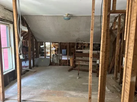 42 Beaman Street Laconia NH 03246