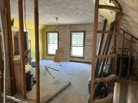 42 Beaman Street Laconia NH 03246