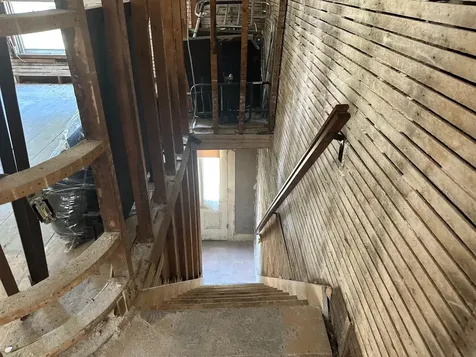 42 Beaman Street Laconia NH 03246