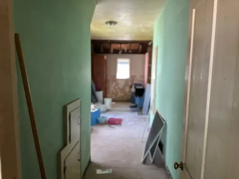 42 Beaman Street Laconia NH 03246