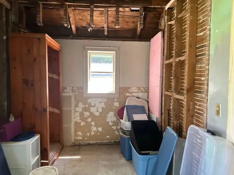 42 Beaman Street Laconia NH 03246