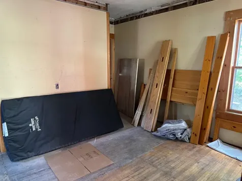 42 Beaman Street Laconia NH 03246