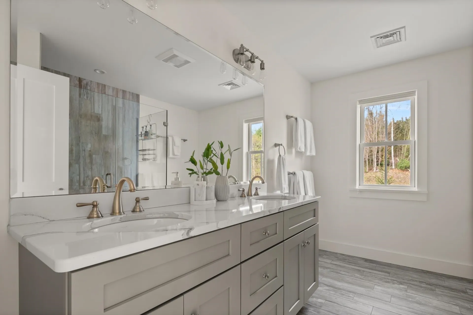 56 Francis Lane Stowe VT 05672
