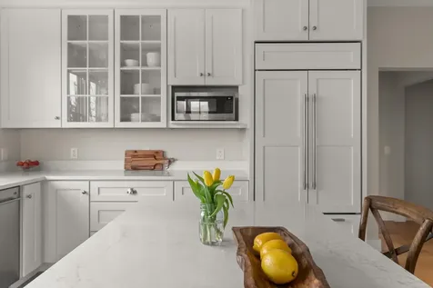 56 Francis Lane Stowe VT 05672