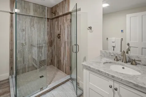 56 Francis Lane Stowe VT 05672