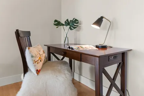 56 Francis Lane Stowe VT 05672