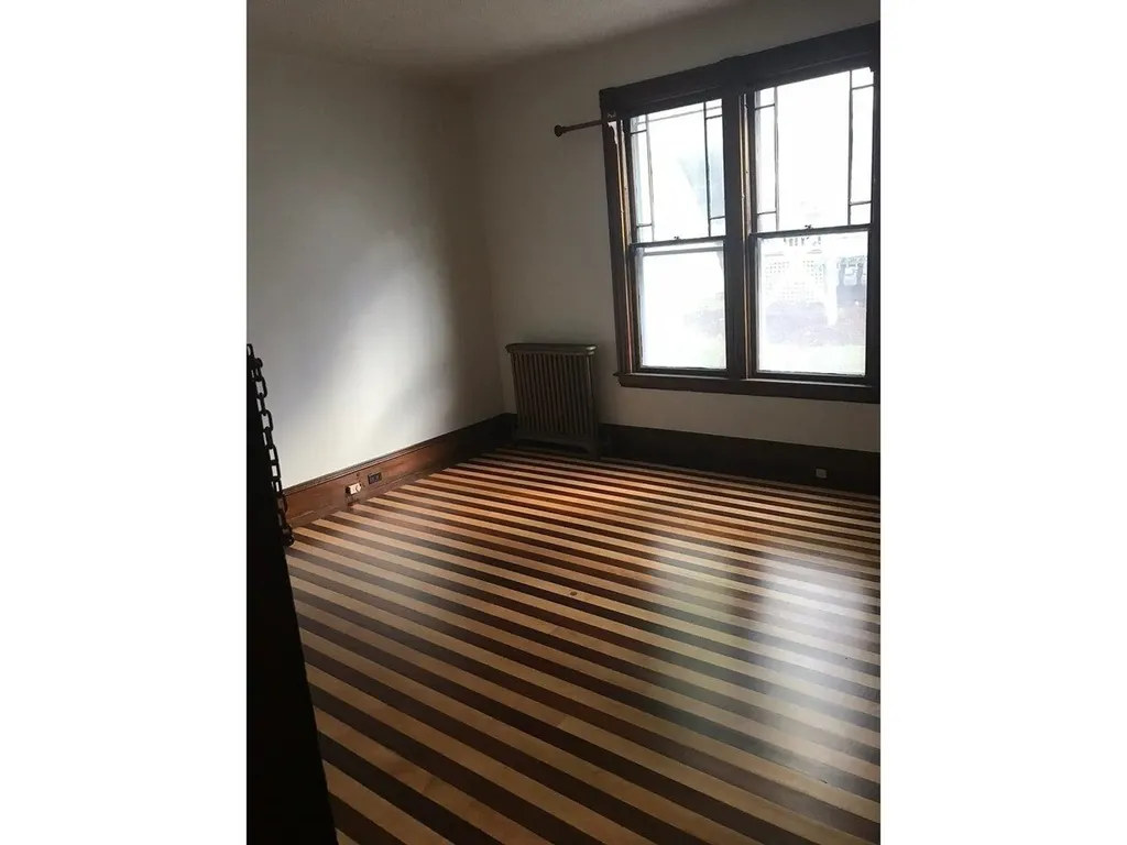 335-337 Pearl Street Burlington VT 05401
