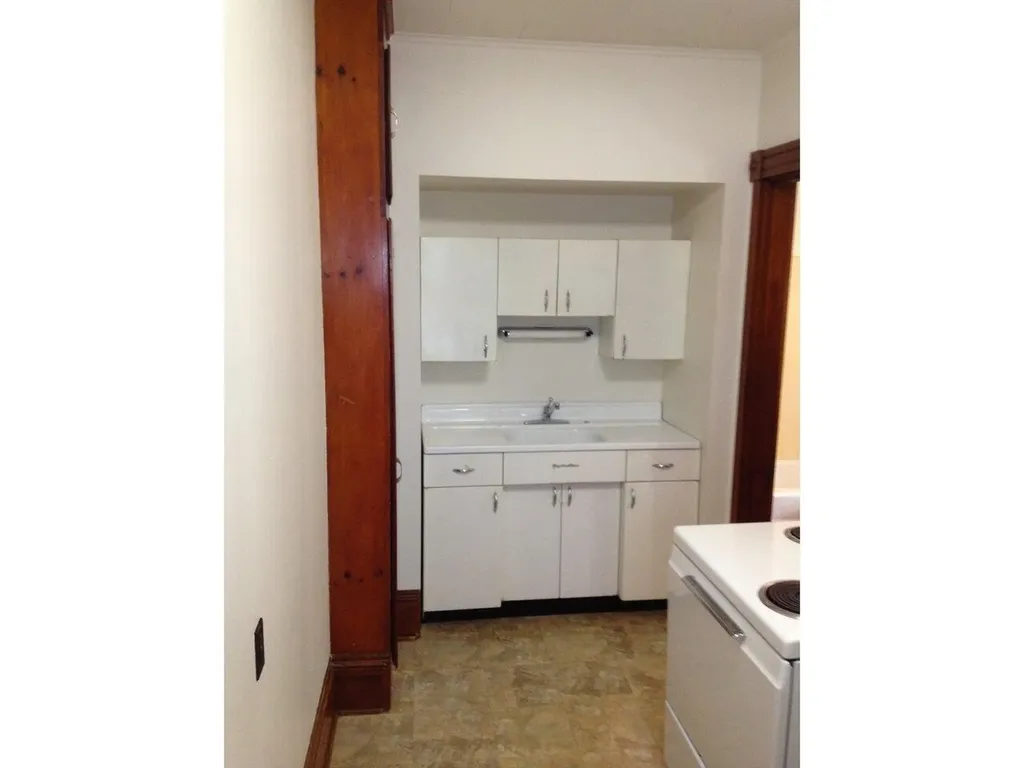 335-337 Pearl Street Burlington VT 05401