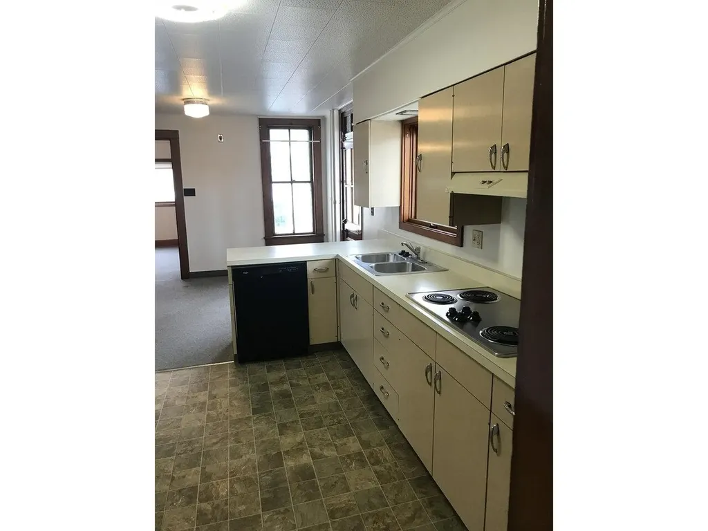 335-337 Pearl Street Burlington VT 05401