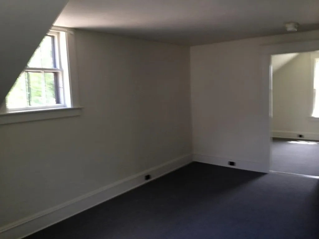 335-337 Pearl Street Burlington VT 05401