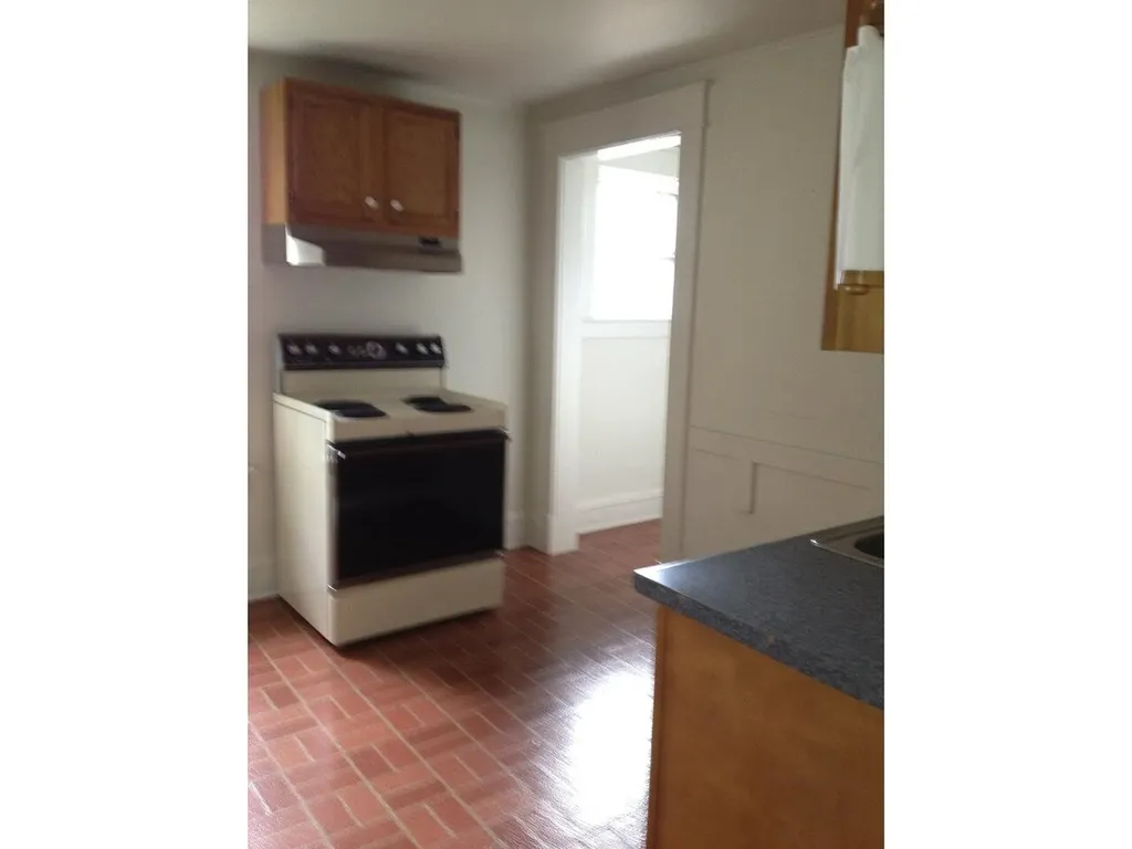 335-337 Pearl Street Burlington VT 05401