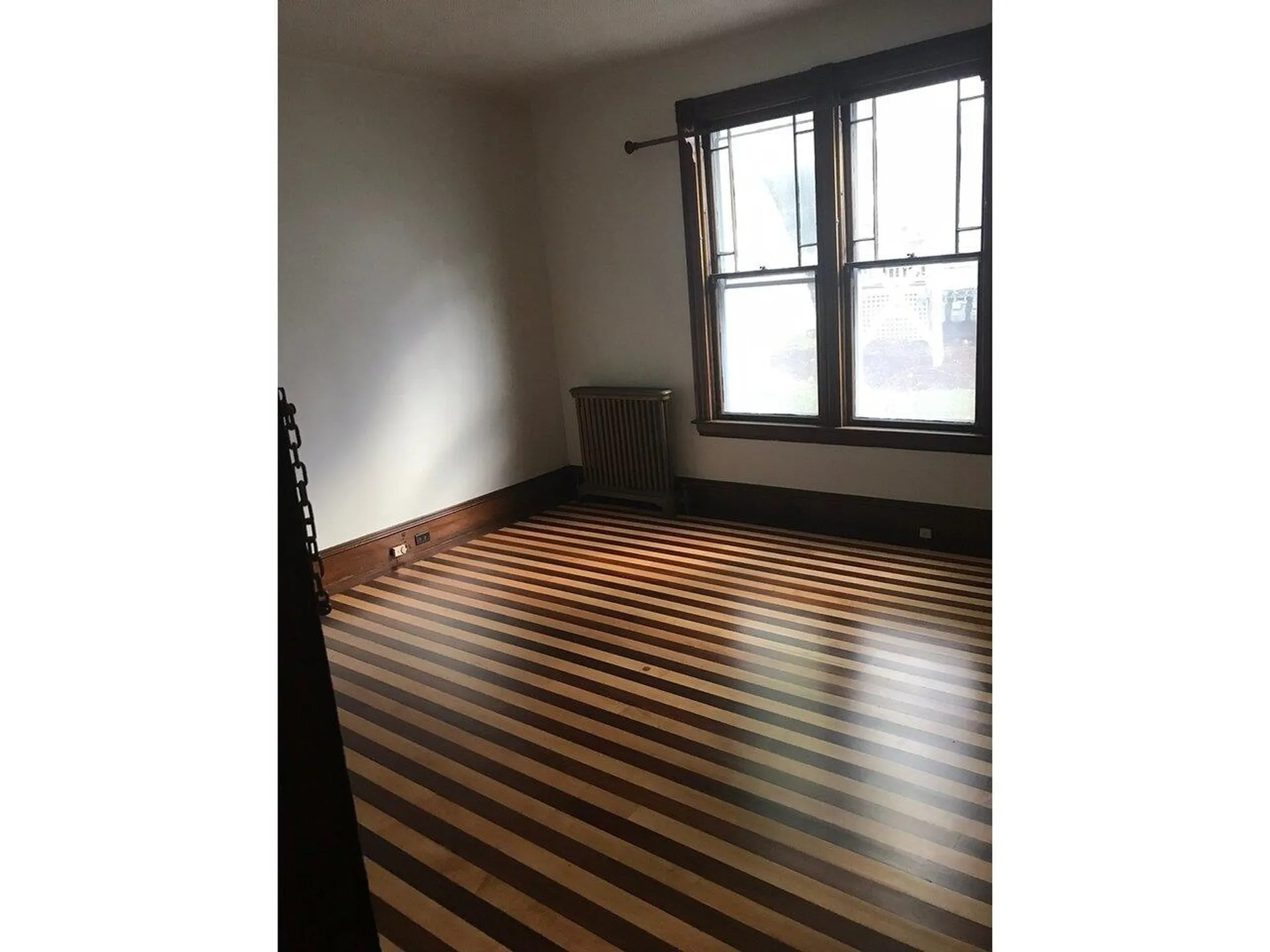 335-337 Pearl Street Burlington VT 05401