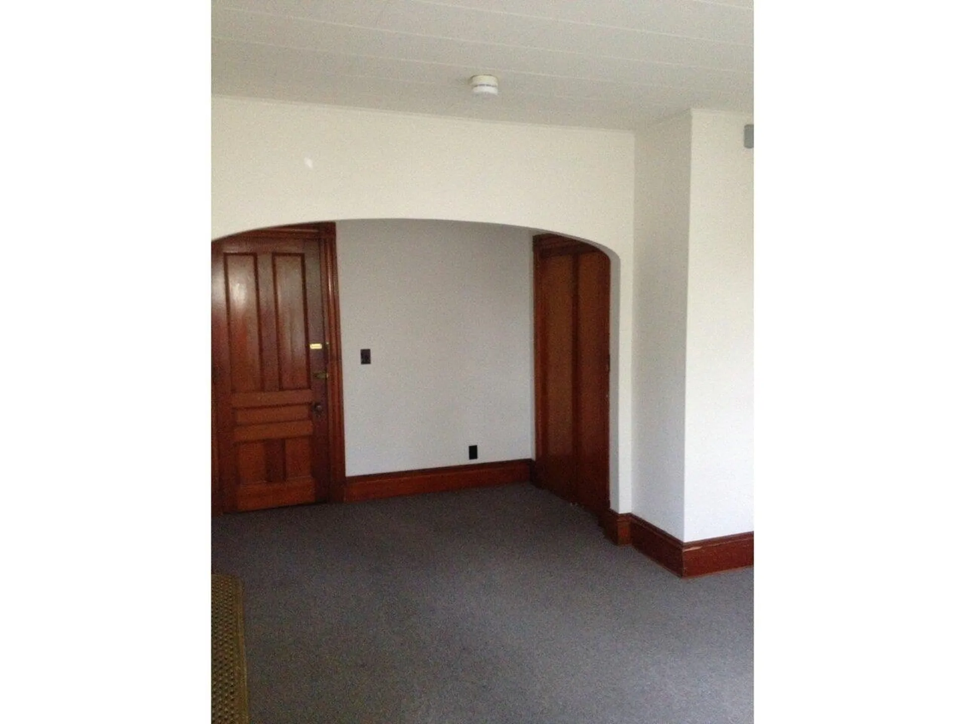 335-337 Pearl Street Burlington VT 05401