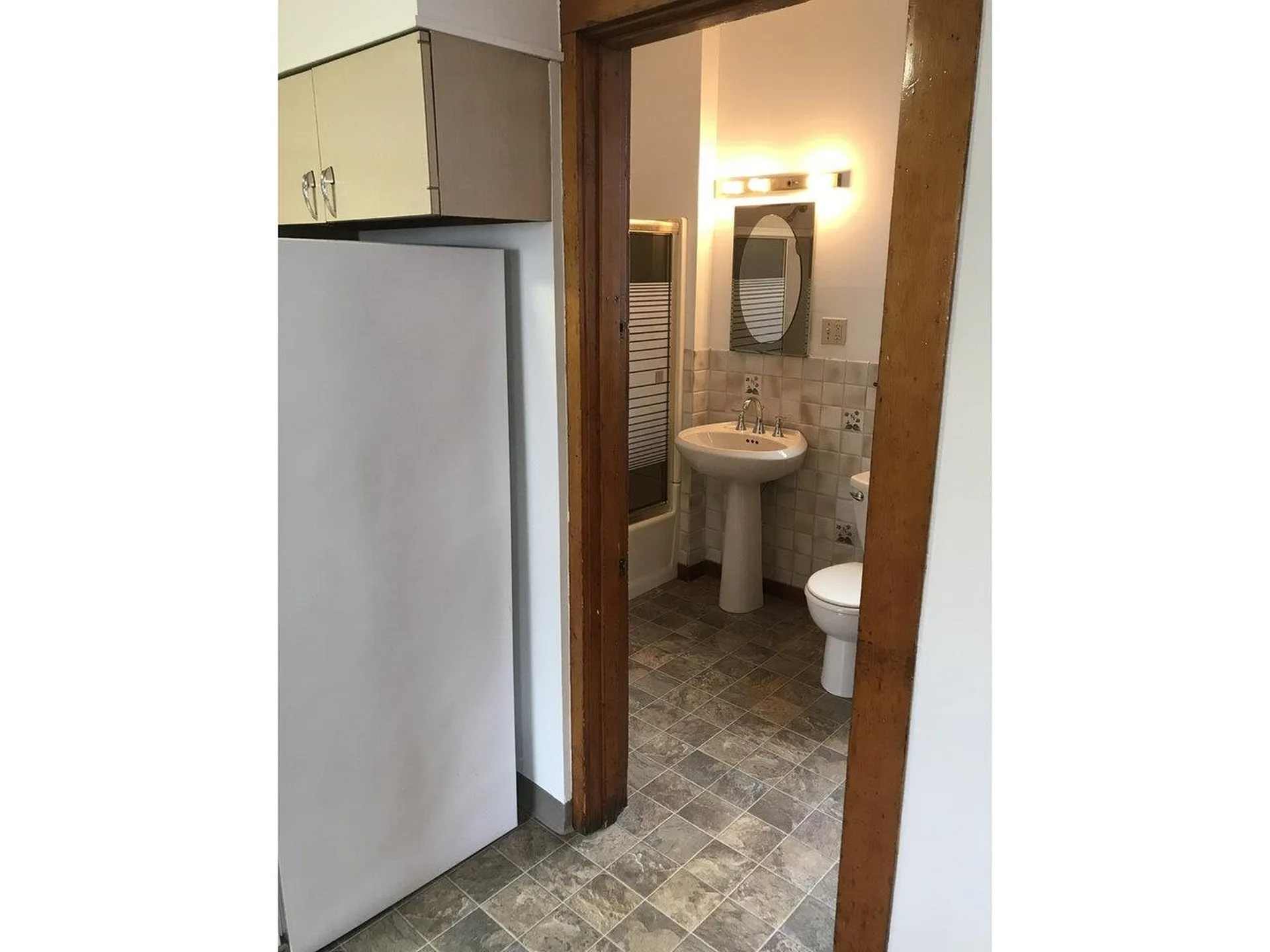 335-337 Pearl Street Burlington VT 05401