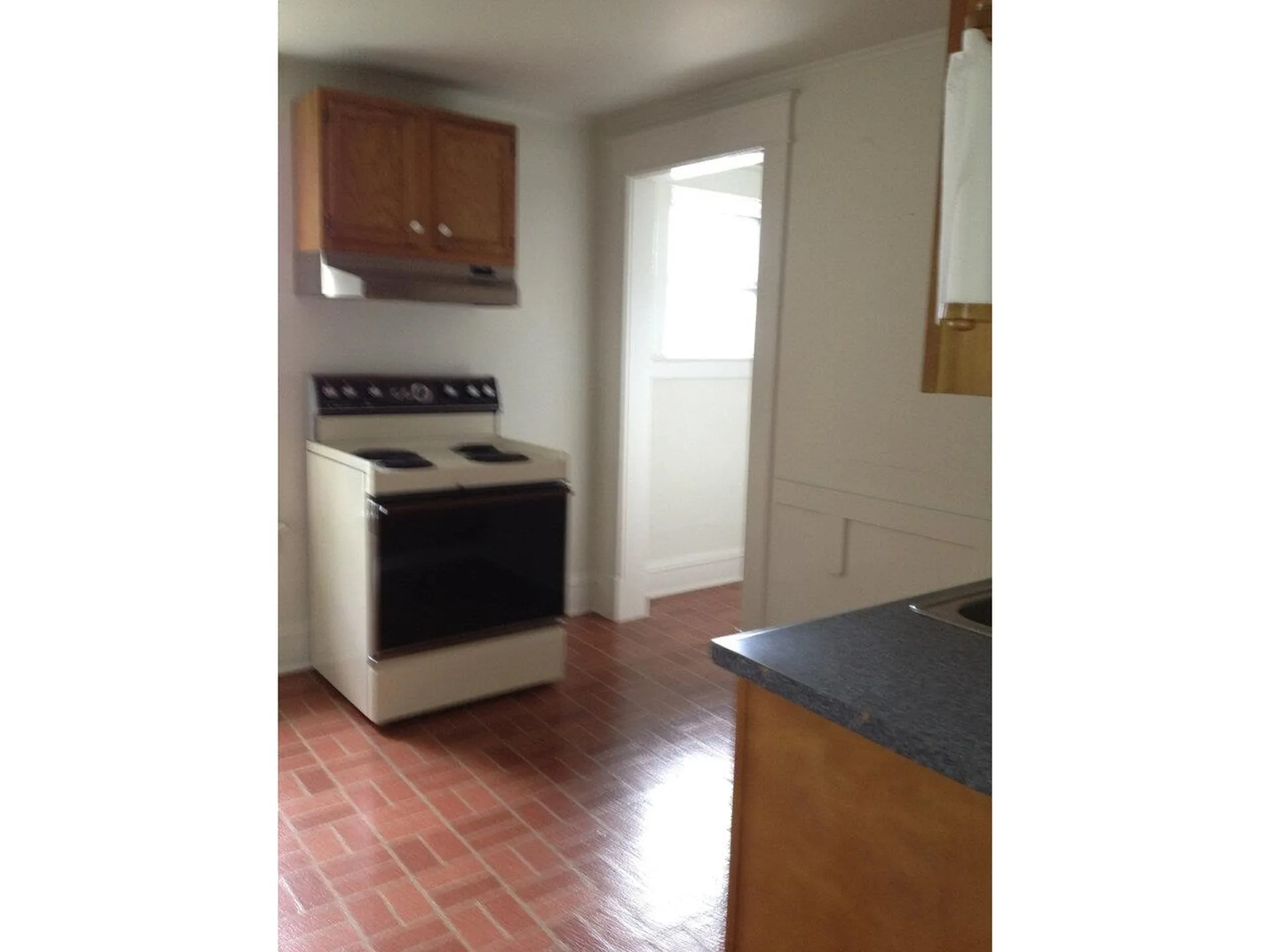 335-337 Pearl Street Burlington VT 05401