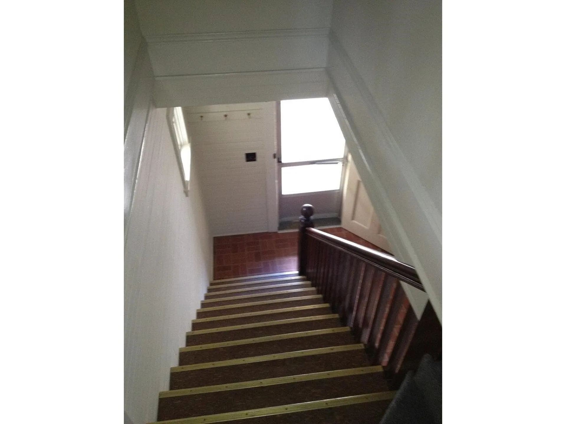 335-337 Pearl Street Burlington VT 05401