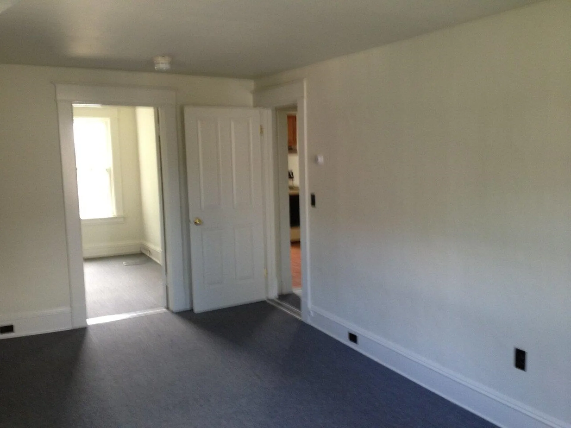335-337 Pearl Street Burlington VT 05401