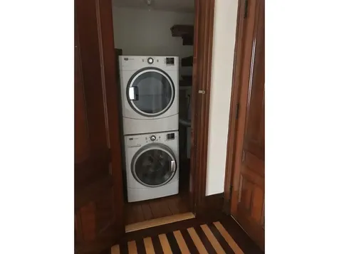 335-337 Pearl Street Burlington VT 05401