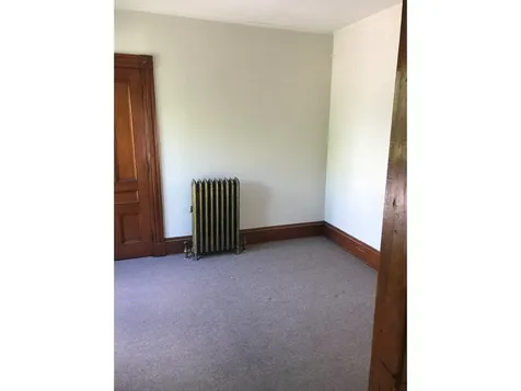 335-337 Pearl Street Burlington VT 05401