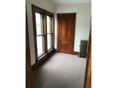 335-337 Pearl Street Burlington VT 05401