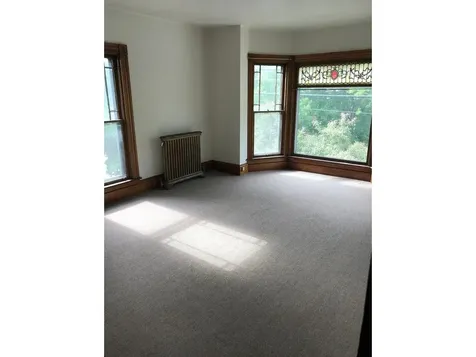 335-337 Pearl Street Burlington VT 05401