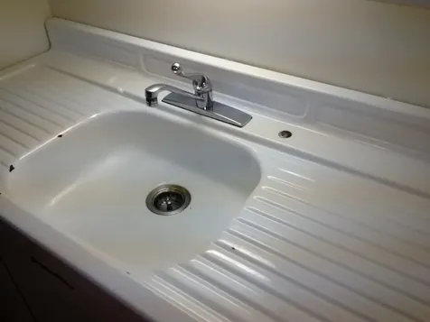 335-337 Pearl Street Burlington VT 05401