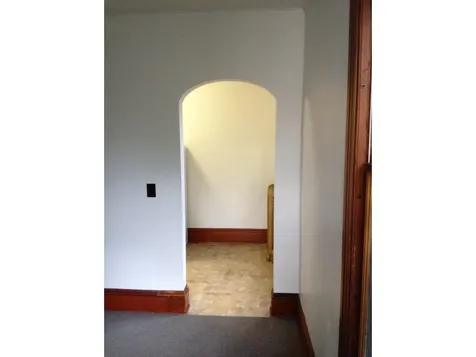 335-337 Pearl Street Burlington VT 05401