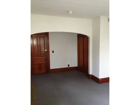 335-337 Pearl Street Burlington VT 05401