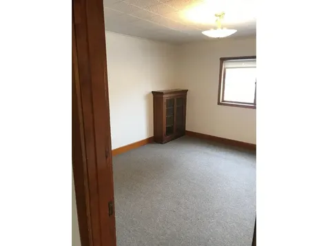 335-337 Pearl Street Burlington VT 05401