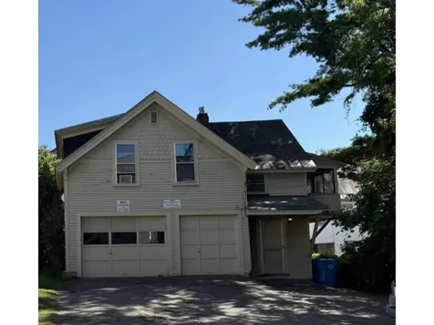 335-337 Pearl Street Burlington VT 05401