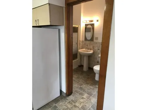 335-337 Pearl Street Burlington VT 05401