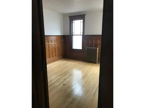 335-337 Pearl Street Burlington VT 05401