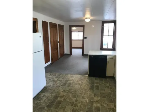 335-337 Pearl Street Burlington VT 05401