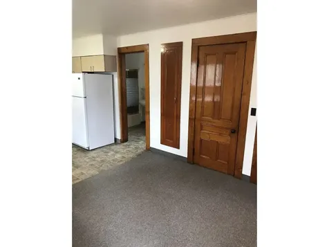 335-337 Pearl Street Burlington VT 05401