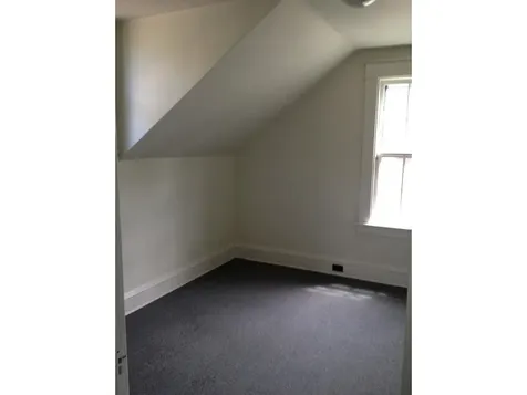 335-337 Pearl Street Burlington VT 05401