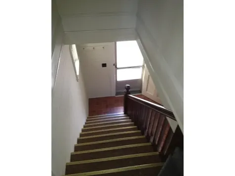 335-337 Pearl Street Burlington VT 05401