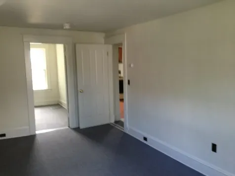 335-337 Pearl Street Burlington VT 05401