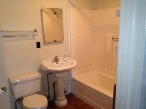 335-337 Pearl Street Burlington VT 05401