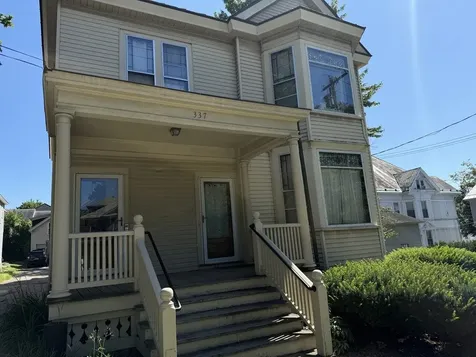 335-337 Pearl Street Burlington VT 05401