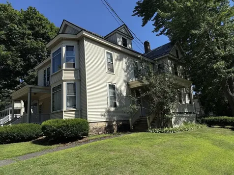 335-337 Pearl Street Burlington VT 05401