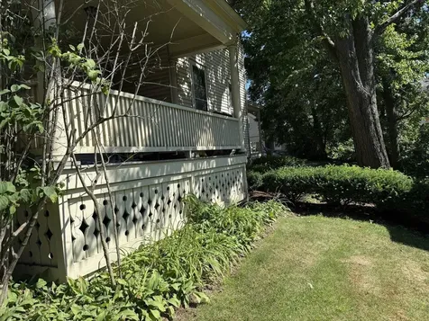 335-337 Pearl Street Burlington VT 05401