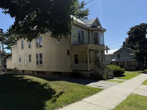 335-337 Pearl Street Burlington VT 05401