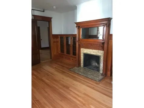 335-337 Pearl Street Burlington VT 05401