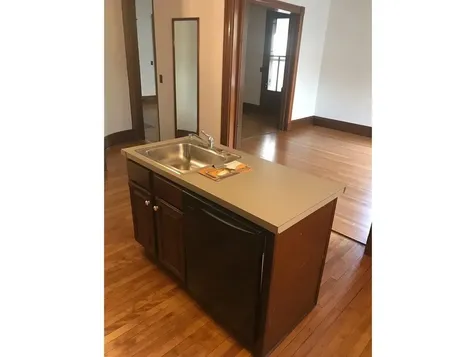 335-337 Pearl Street Burlington VT 05401